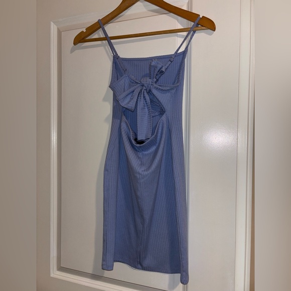 Forever 21 Dress - Picture 2 of 2